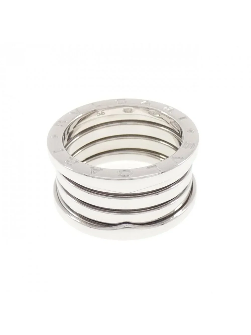 BVLGARI brand product